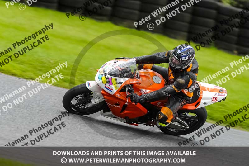enduro digital images;event digital images;eventdigitalimages;lydden hill;lydden no limits trackday;lydden photographs;lydden trackday photographs;no limits trackdays;peter wileman photography;racing digital images;trackday digital images;trackday photos